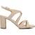 Notre-V Sandalen 22552 Beige