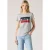 Levi’s The Perfect Tee