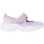 Skechers Sport sandalen voor meisjes (Lavendel)