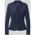 Marc Cain Blazer met reverskraag