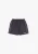 Dropsize Broek ‘ ‘  grijs