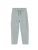 Cool Club Broek  grijs