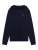 Lyle & Scott Sweatshirt  navy