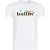 Ballin Est. 2013 Paint splatter tee