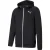 Puma Heren rtg fz hoodie