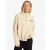 Damesfleece Billabong All Mine
