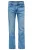 Salsa Jeans Jeans  blauw