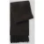 Boss Sjaal van mix van alpaca en wol model ‘Yulyette_30*200’