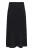 Rok SLFelisia Rok A-shape
