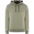 Lyle & Scott Herenlogo Hoodie (Groen)