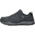 Skechers Bengao – Hombre Heren Veterschoenen – Navy