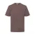 T-shirt Henderson Mite