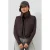 QS – female – Kort model puffervest