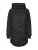 VERO MODA Tussenmantel ‘VMHAYLE’  zwart