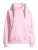 salzhaut Sweatshirt ‘Sünn’  rosa