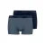 Gewone boxer Ceceba (x2)