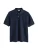 Next Shirt  navy