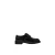 Loafers Camper Dean