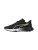 PUMA Sportschoen ‘PWR Hybrid’  geel / zwart