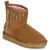 Laarzen Pepe jeans DISS STUDS G”