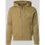Polo Ralph Lauren Regular fit sweatjack van katoenmix