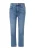 COMMA Jeans  blauw