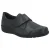 Solidus 27509 Klittenbandschoenen