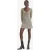Levi’s Mana Mini Dresse Ecru