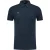 Morse code Polo donker