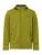 VAUDE Outdoorjas ‘Everhike’  olijfgroen