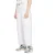 Jeans vrouw Volcom Weellow