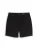 TOM TAILOR Broek  zwart