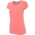 4F Dames h4l22 tsd350 t-shirt
