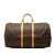 Tweedehands Monogram Keepall 55