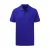 Polo SG Originals