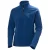 Damesfleece 1/2 rits Helly Hansen Daybreaker