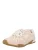 CALL IT SPRING Sneakers laag ‘PIXELLE’  rosé / pastelroze / parelwit