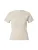 JDY Shirt ‘JDYSolar’  donkerbeige / wit
