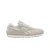 Schoenen dames Reebok Glide Low