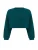 Jacey Quinn Sweatshirt  groen