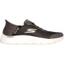 Skechers go walk flex hands up –