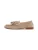 Derimod Mocassins  beige