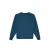Dames sweatshirt TBS Haleyron