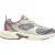 Lacoste Heren Storm 96 2K Sneakers (Rood)