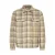 Shirt met lange mouwen Blend BHBAKI