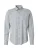 LERROS Overhemd  blauw / olijfgroen / zwart / wit
