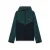 Lyle & Scott jas – donkerblauw/petrol