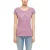 T-shirt dames Ragwear Florah A