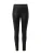 Maze Broek  zwart