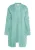 usha Vest Dames munt